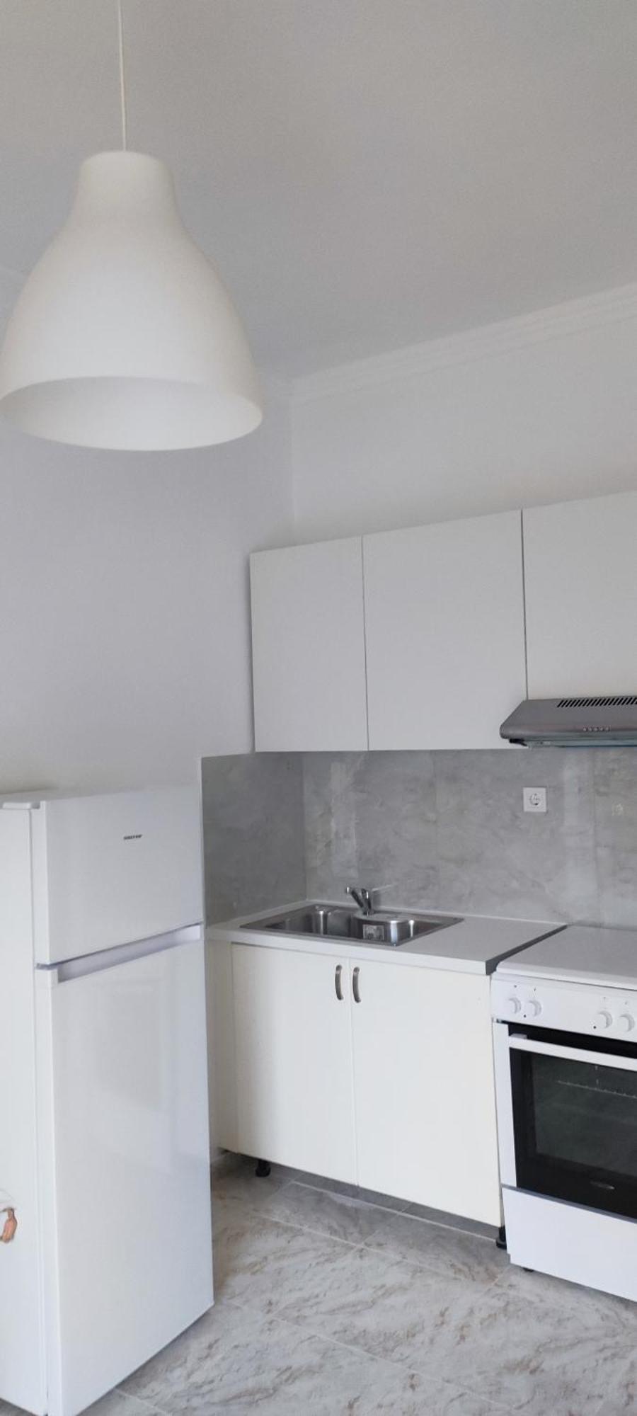Top Holidays Apartments خانيا المظهر الخارجي الصورة
