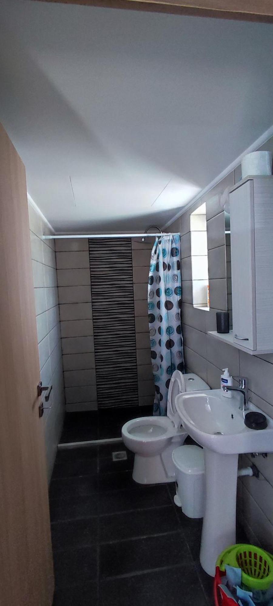 Top Holidays Apartments خانيا المظهر الخارجي الصورة