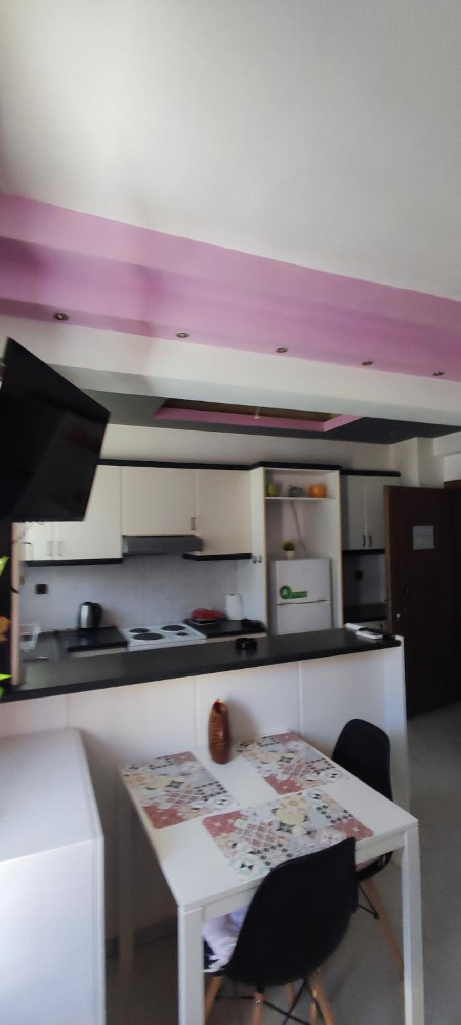 Top Holidays Apartments خانيا المظهر الخارجي الصورة