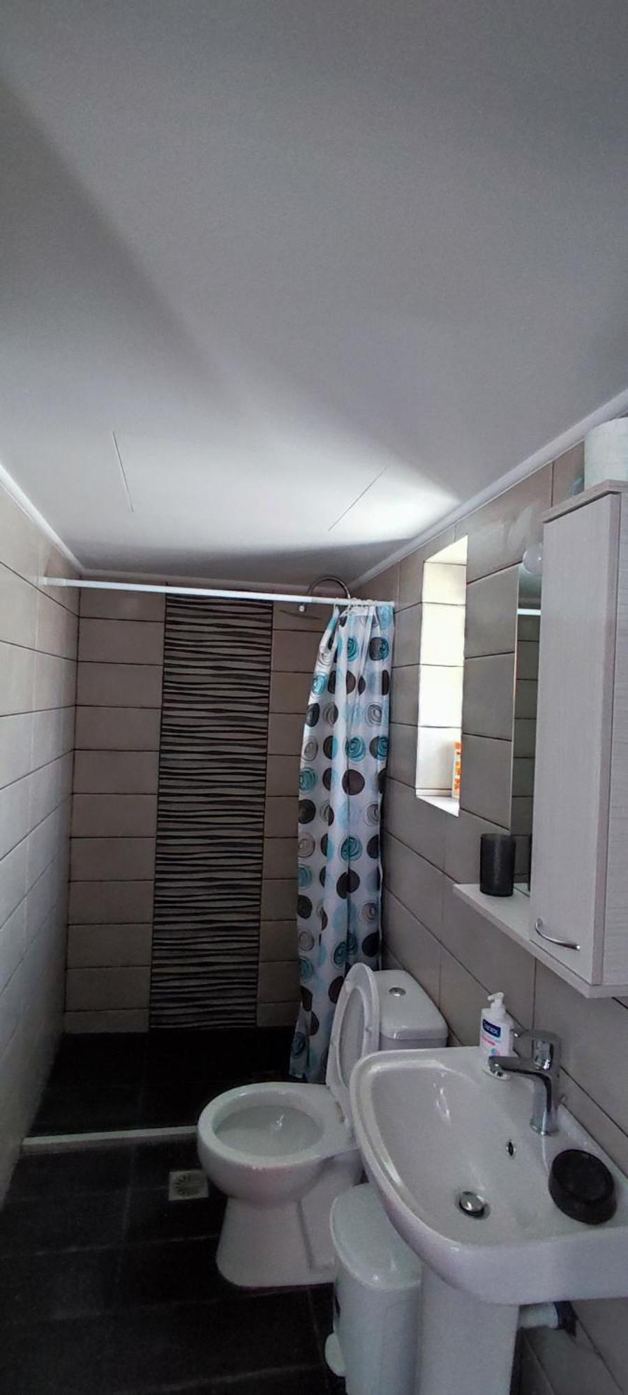 Top Holidays Apartments خانيا المظهر الخارجي الصورة